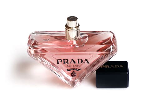 prada crystal perfume|prada perfume prada fragrance.